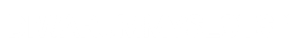 diwarummyslots.com
