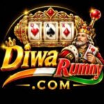 Diwa Rummy